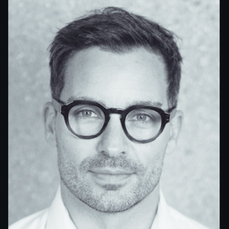 Michael Putzenlechner