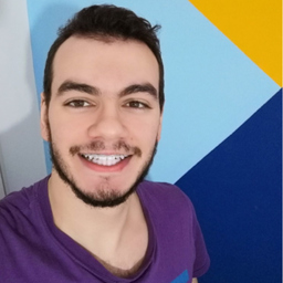 El-Hassan Farid