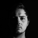 Jonas Greuter