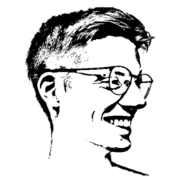 André Ehlert