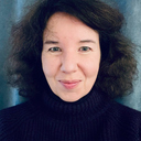 Bettina Halstrick