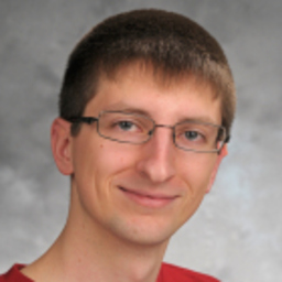 Michael Kieser