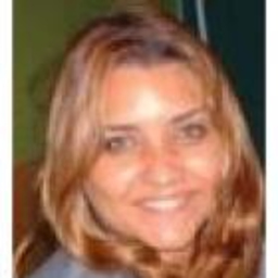 thaydee sanchez hecker