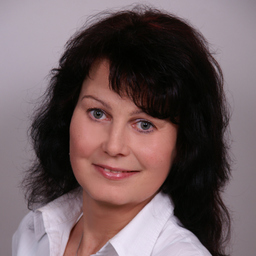 Kathrin Greifendorf