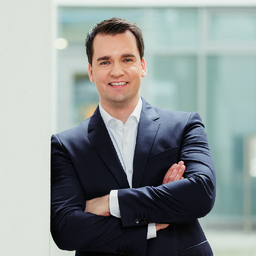 Thomas Hempel