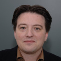 Fabian Klemt