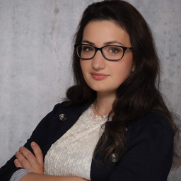 Milena Barke