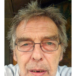 Robert Röllig
