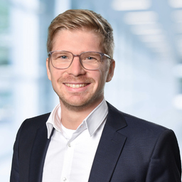 Thomas Kaufmann