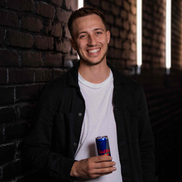Nico Wagner