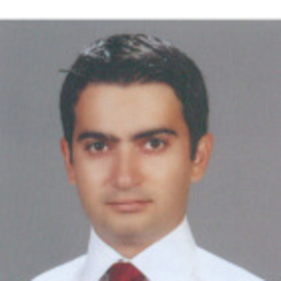 Aykut Işık