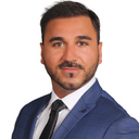 Social Media Profilbild Muharrem Kalayci Gelsenkirchen