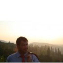 Sami Ferik
