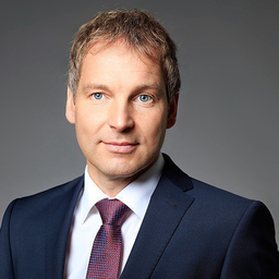 Rainer Rarbach