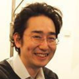 Hiro Ohara