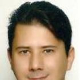 Andreas Wehrli