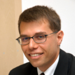 Ivo Reginka