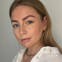Madeleine Zander