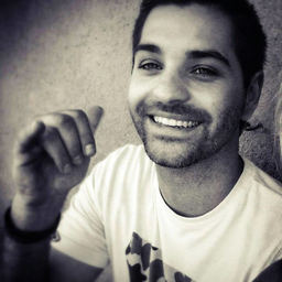 Nico Dorweiler