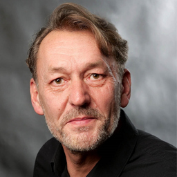Michael Nickel