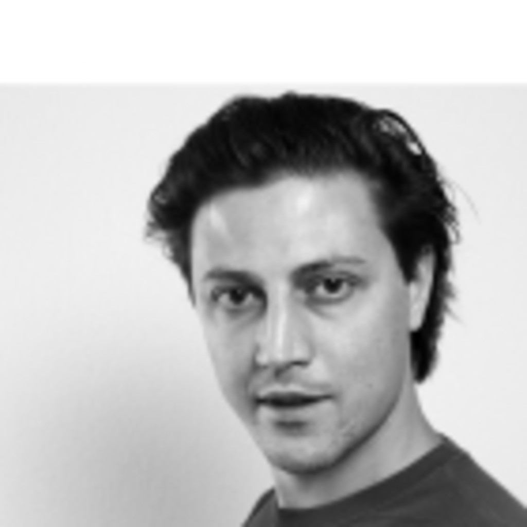 Florian Riesen Configuration Manager Avaloq Evolution AG XING