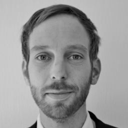 Lars Weddige