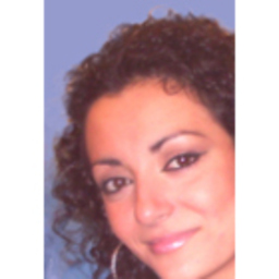 Silvia fernandez Lopez