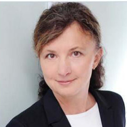 Emilia Richter