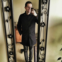 Florian Martinetz