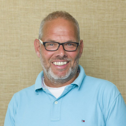 Jan Precht