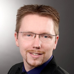 Andreas Blum