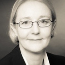 Beatrix Kaindlstorfer