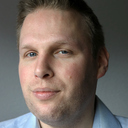 Markus Kaetzel