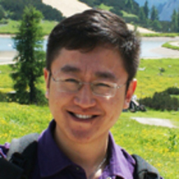 晓锋 任