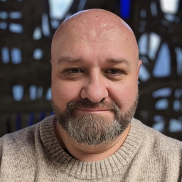 Jörn Wieczorrek