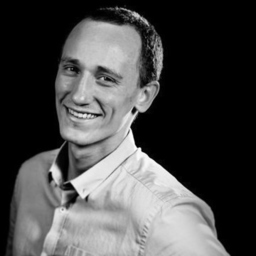 Benjamin TOURNIER