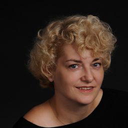 Kerstin Schoon