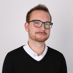 Sven Meister