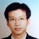 Zhiyi Yang