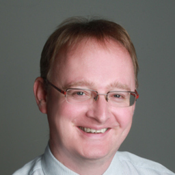 Volker Kohl