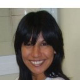 Yéssica Díaz Erices