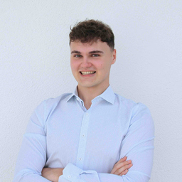 Kevin Scholl