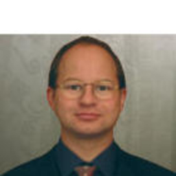 Profilbild Kai-Sven Müller