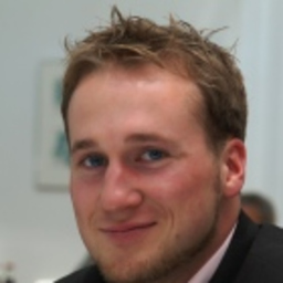 Alexander Hake