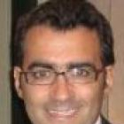 Ottavio Santoro