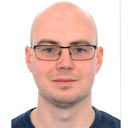 Thomas Schikora