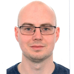 Thomas Schikora