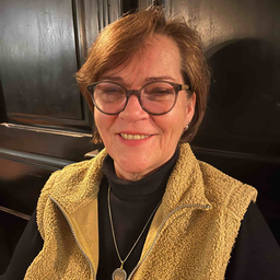 Manuela Zschiesche