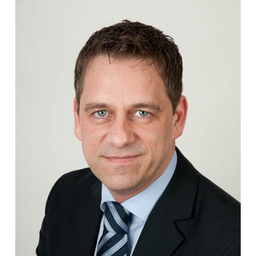 Marcus Svitak