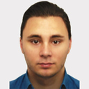 Ralf Huber